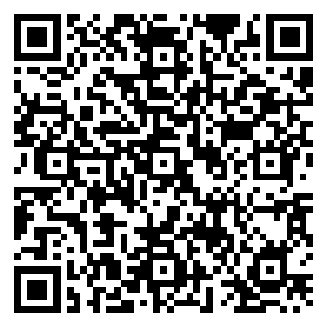 QR-kode til aksjonsrapportering